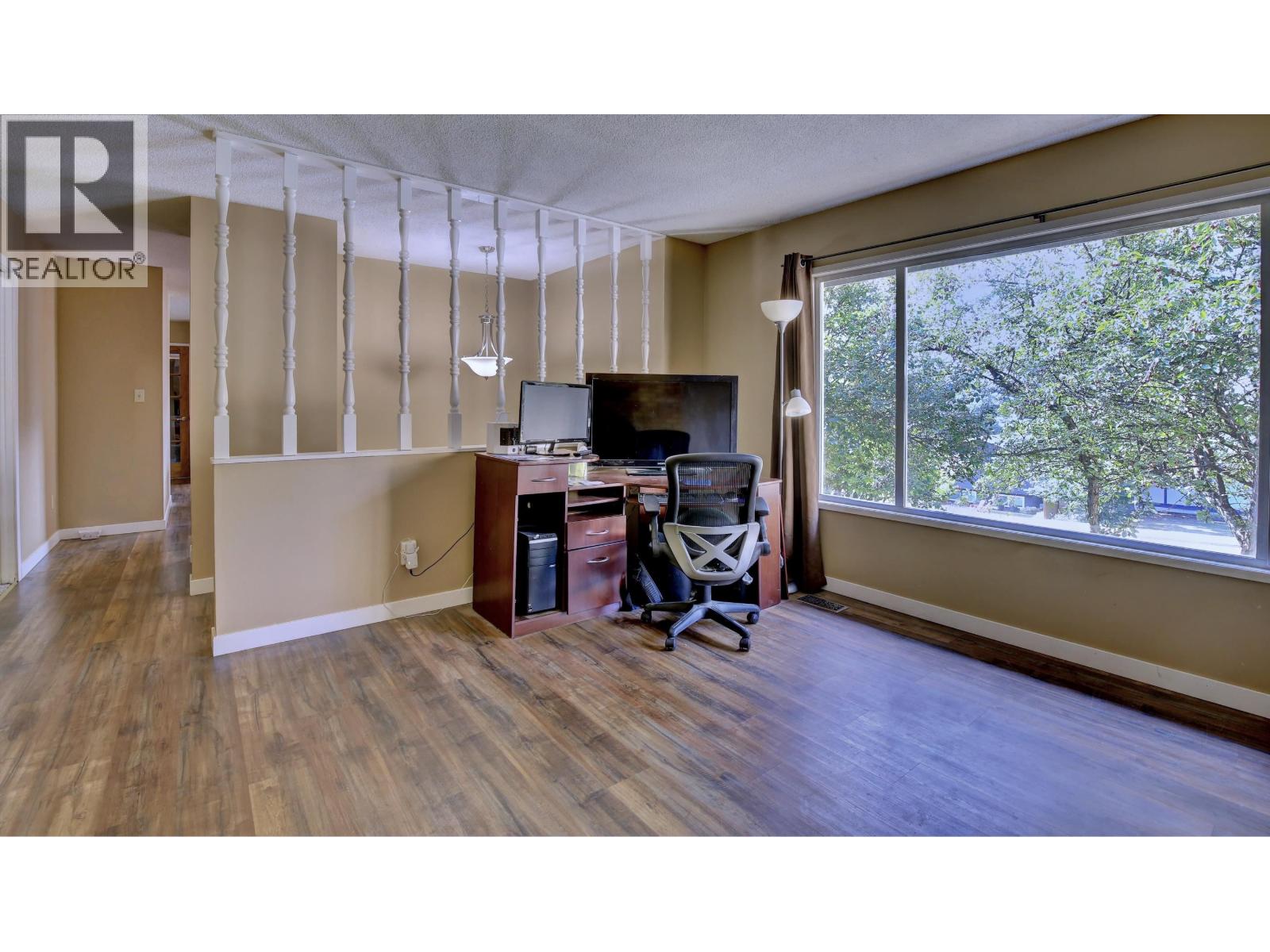 1510 N 12TH AVENUE, Williams Lake