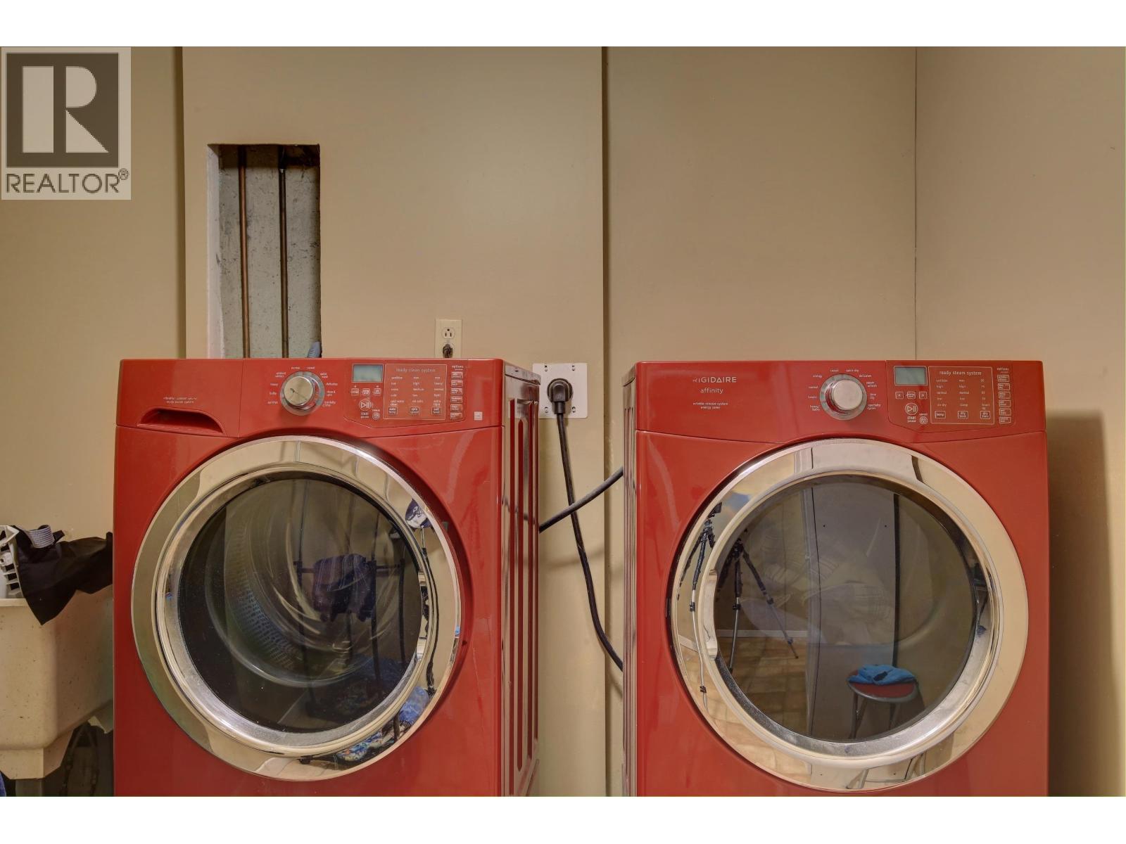 1510 N 12TH AVENUE, Williams Lake