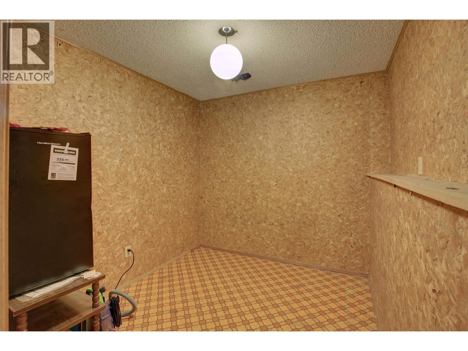 1510 N 12TH AVENUE, Williams Lake