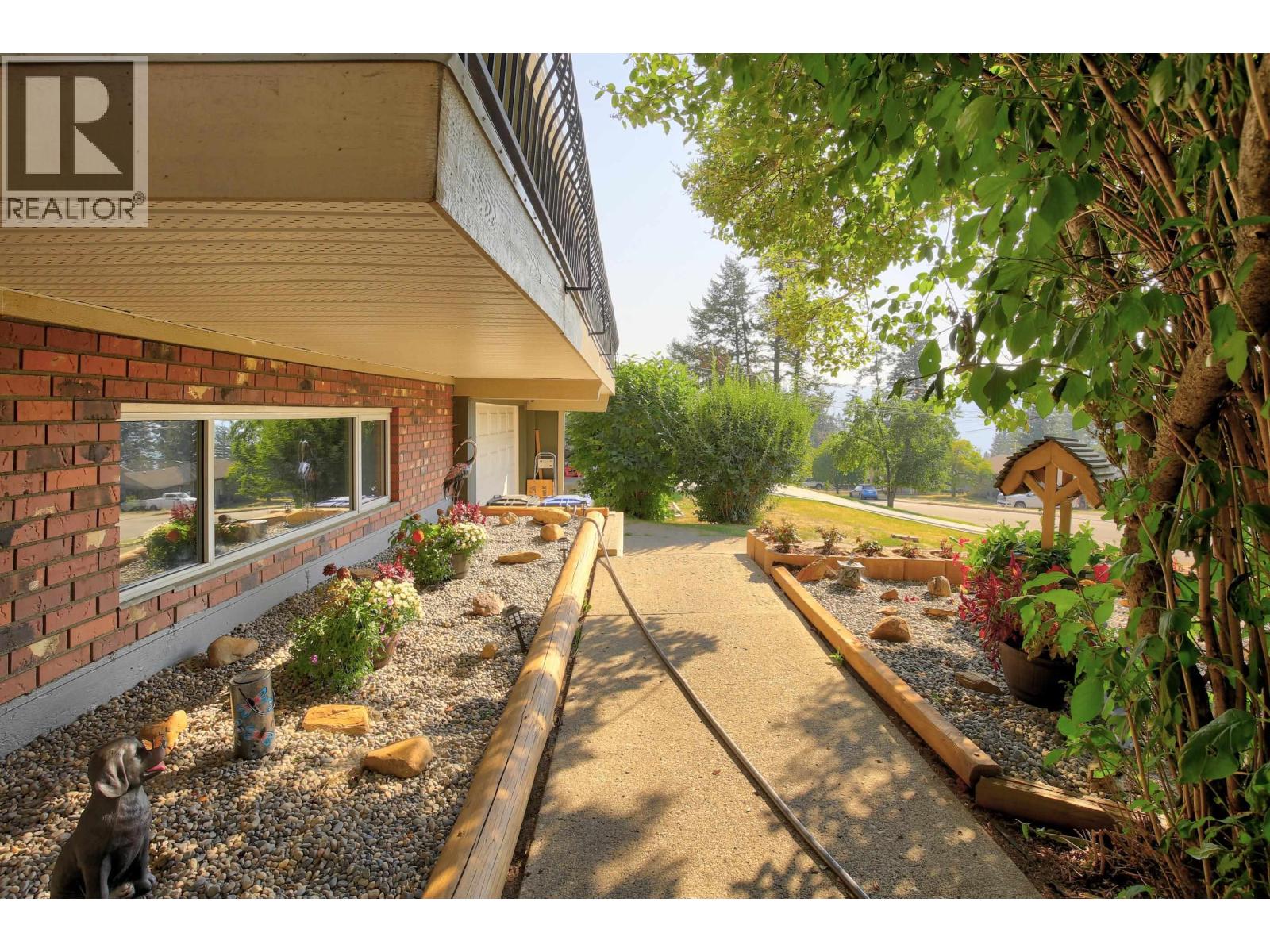 1510 N 12TH AVENUE, Williams Lake