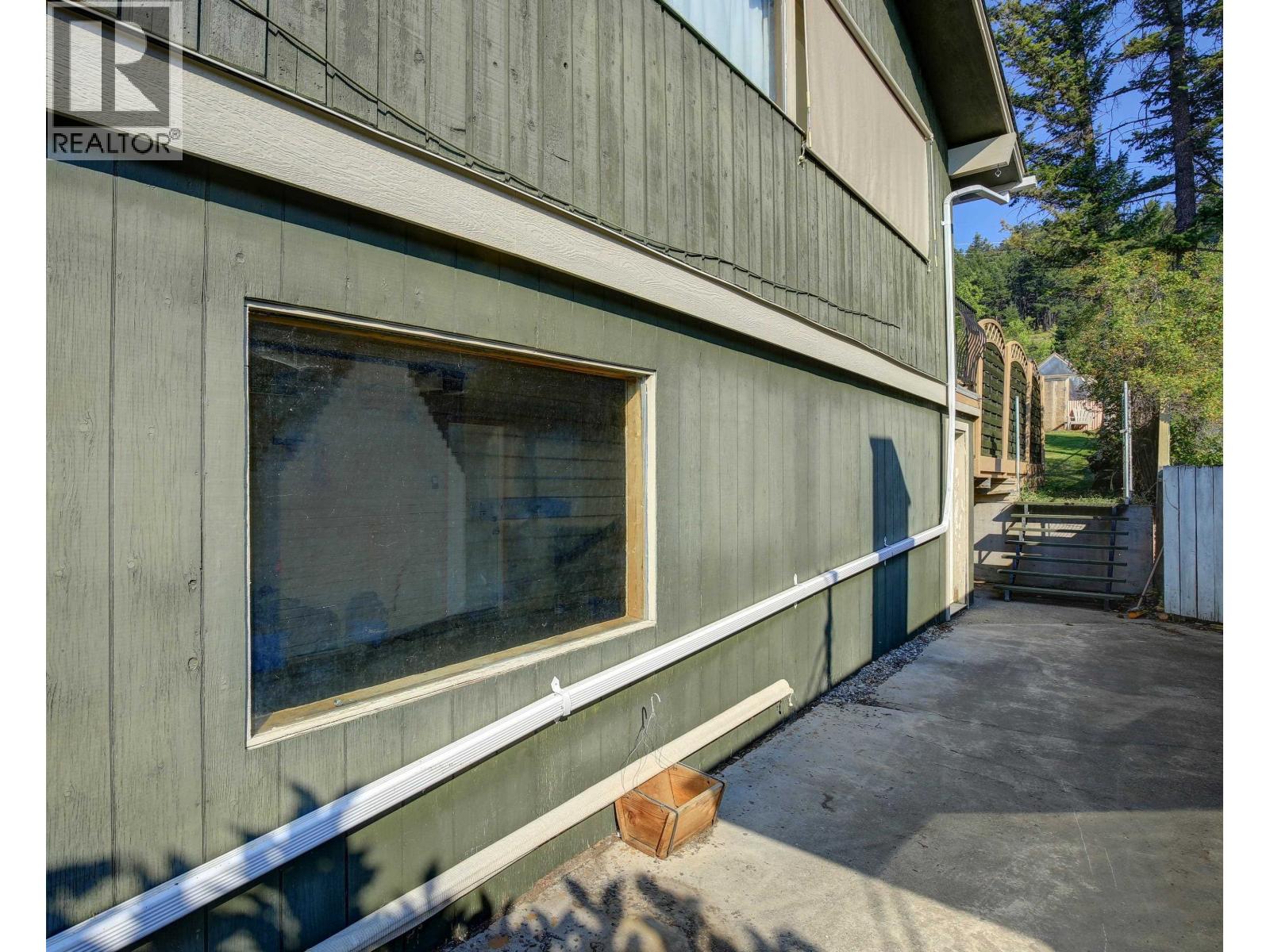 1510 N 12TH AVENUE, Williams Lake