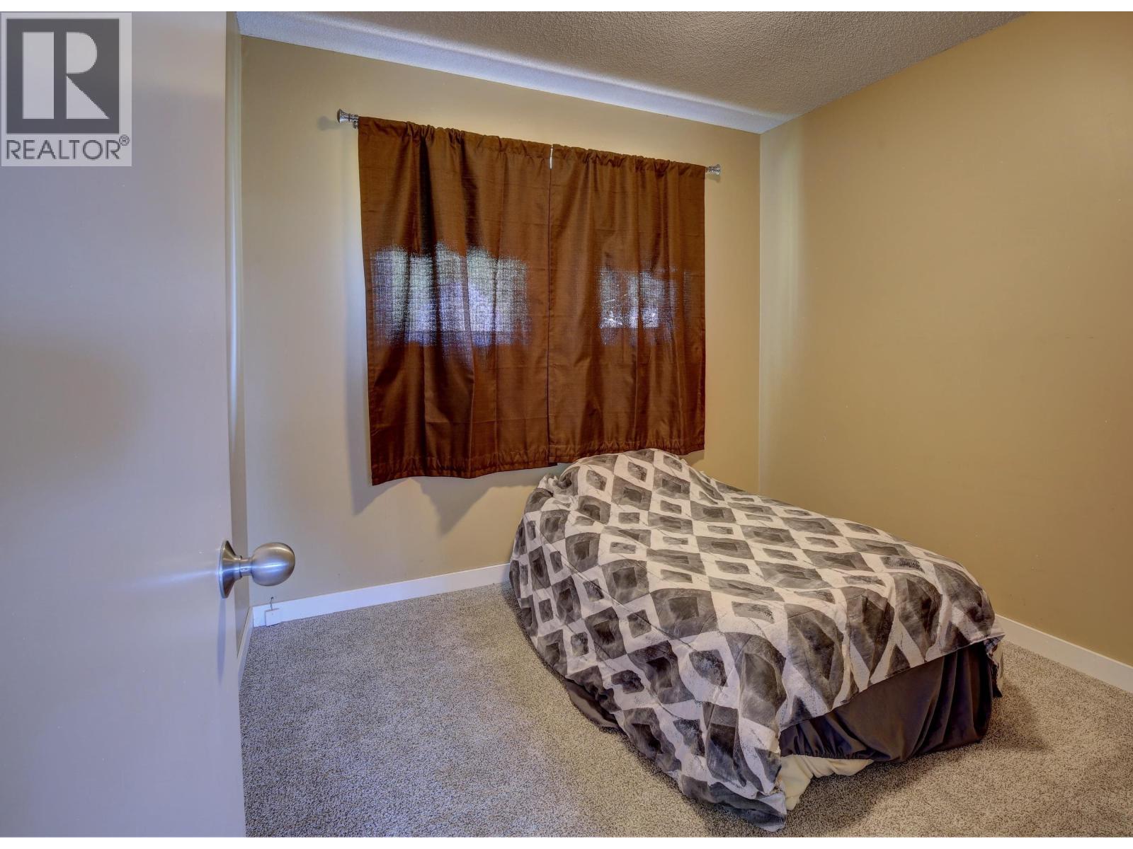 1510 N 12TH AVENUE, Williams Lake