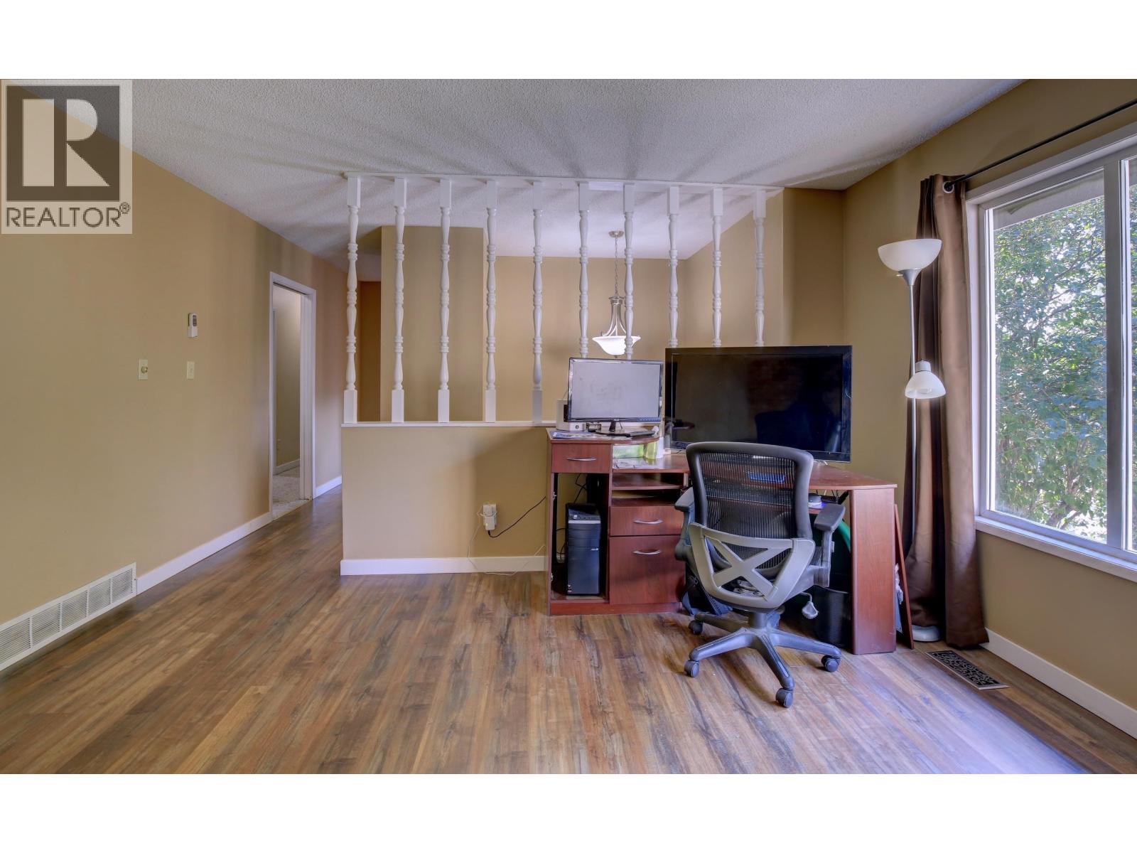 1510 N 12TH AVENUE, Williams Lake