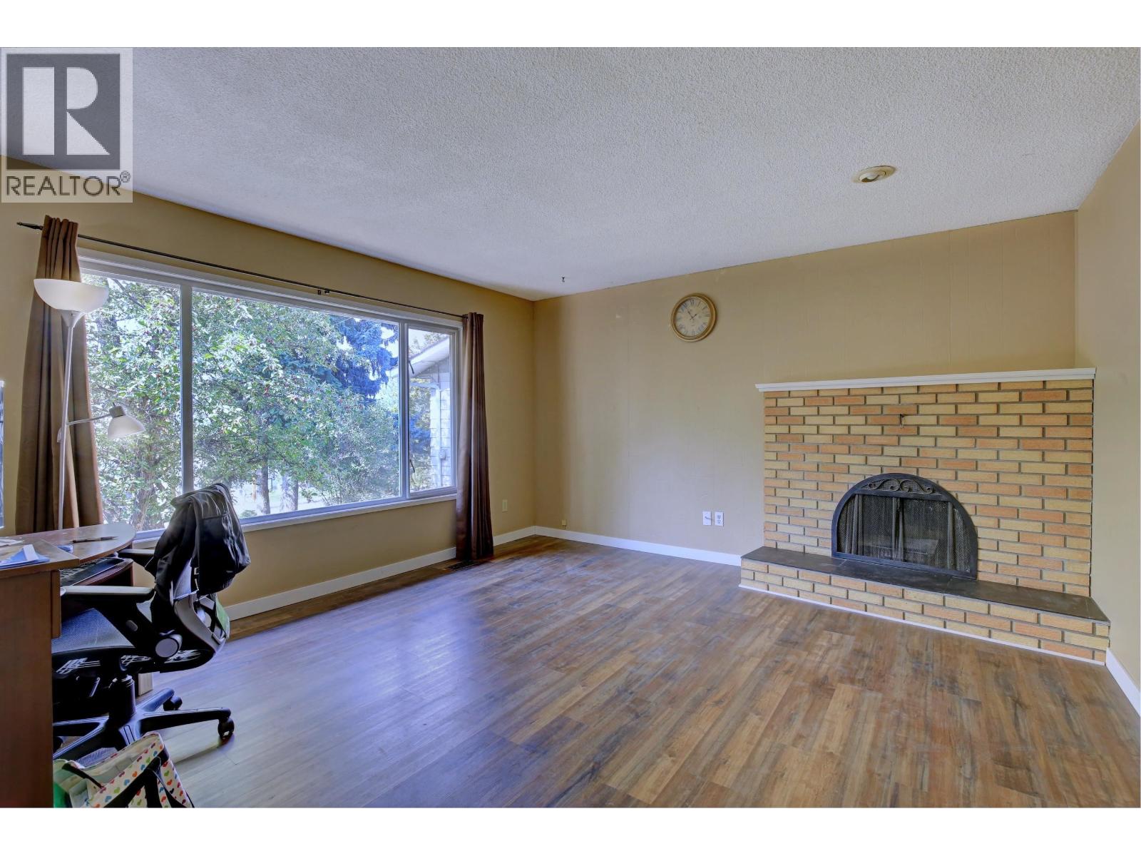 1510 N 12TH AVENUE, Williams Lake