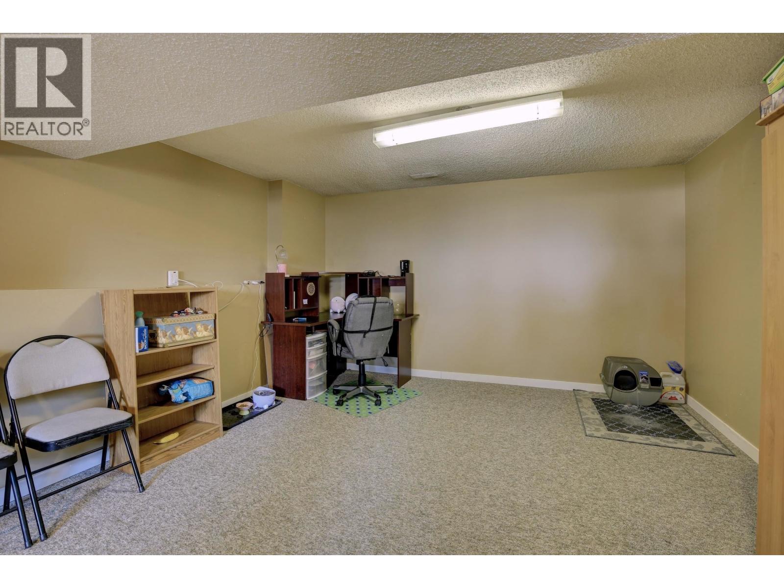 1510 N 12TH AVENUE, Williams Lake