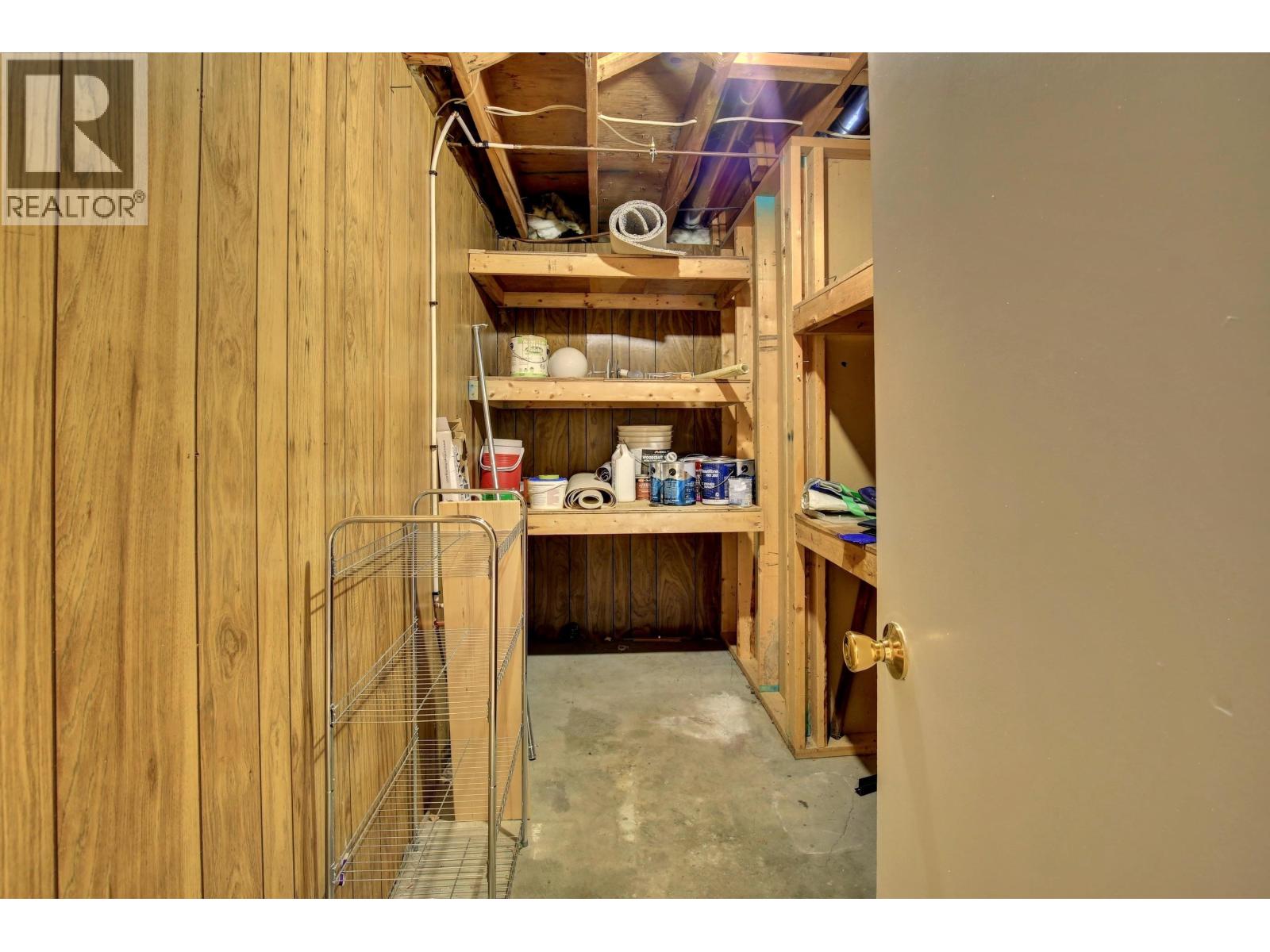 1510 N 12TH AVENUE, Williams Lake