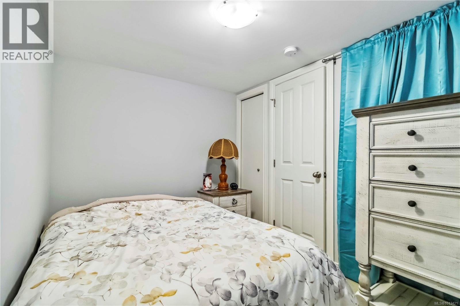 1112 Craigflower Rd, Esquimalt