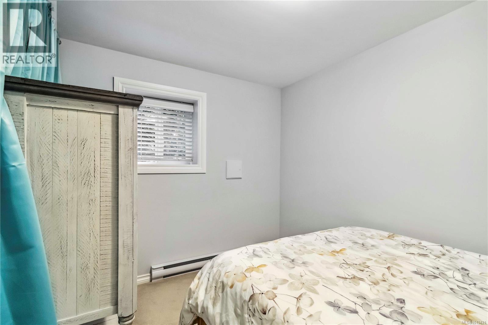 1112 Craigflower Rd, Esquimalt