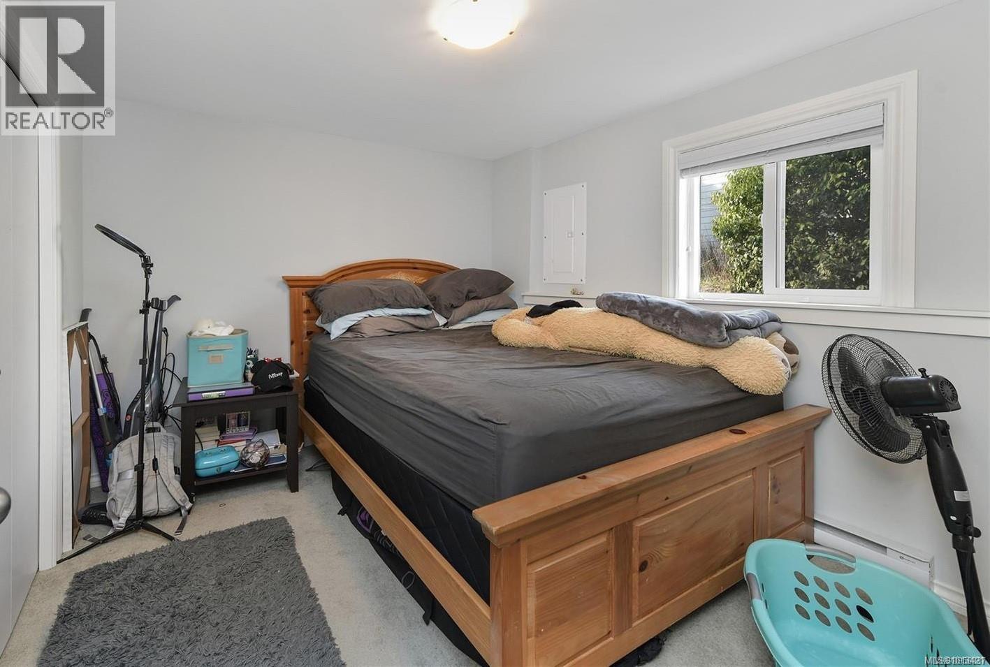 1112 Craigflower Rd, Esquimalt