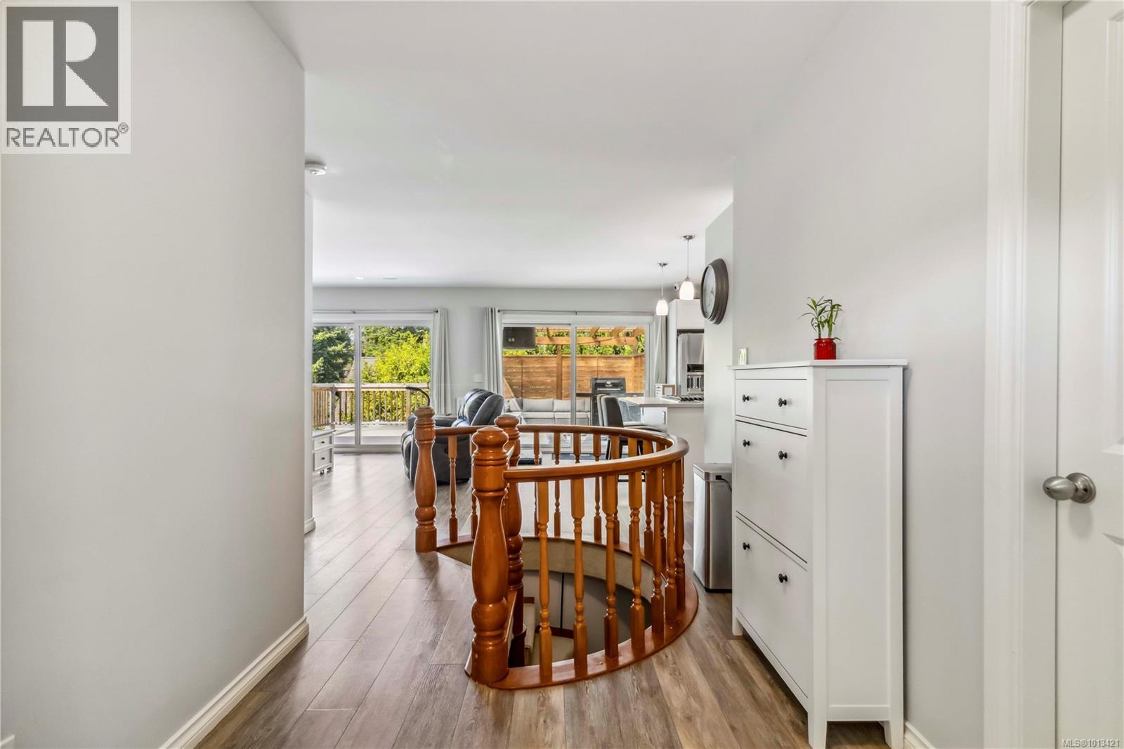 1112 Craigflower Rd, Esquimalt