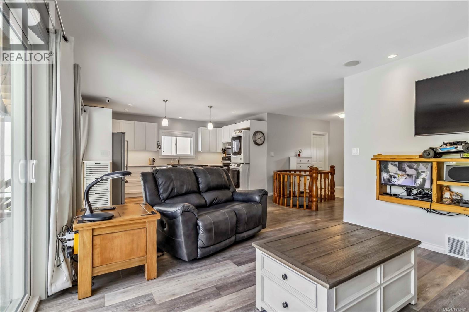 1112 Craigflower Rd, Esquimalt