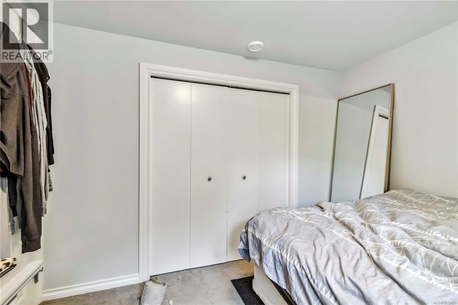 1112 Craigflower Rd, Esquimalt