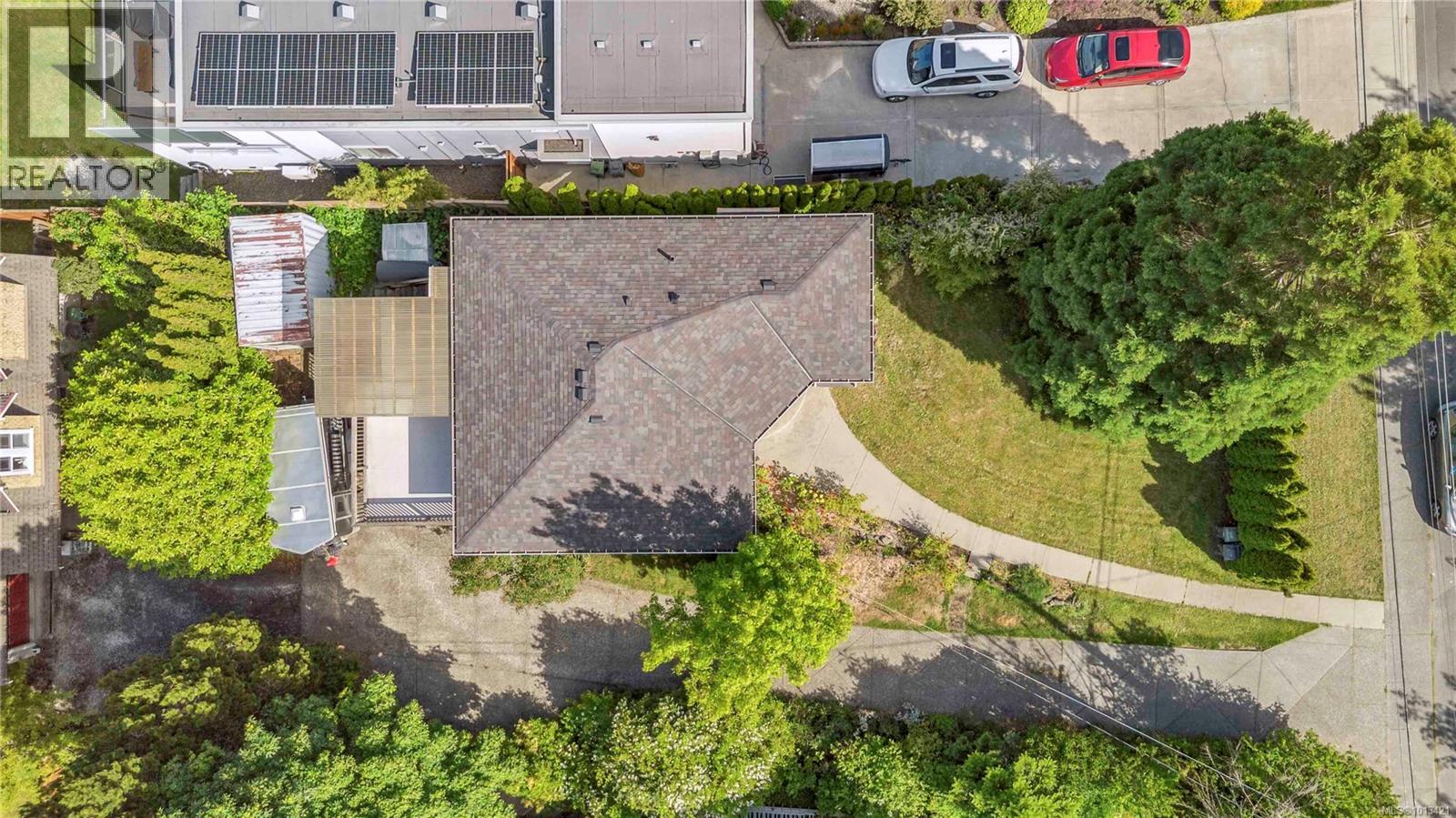 1112 Craigflower Rd, Esquimalt
