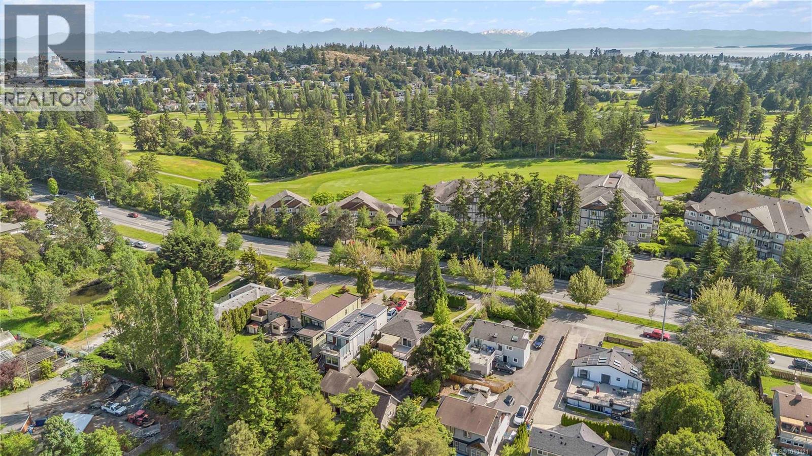 1112 Craigflower Rd, Esquimalt