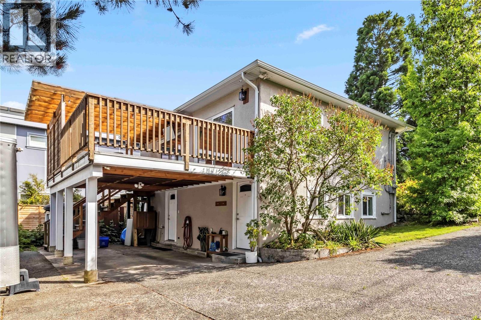 1112 Craigflower Rd, Esquimalt