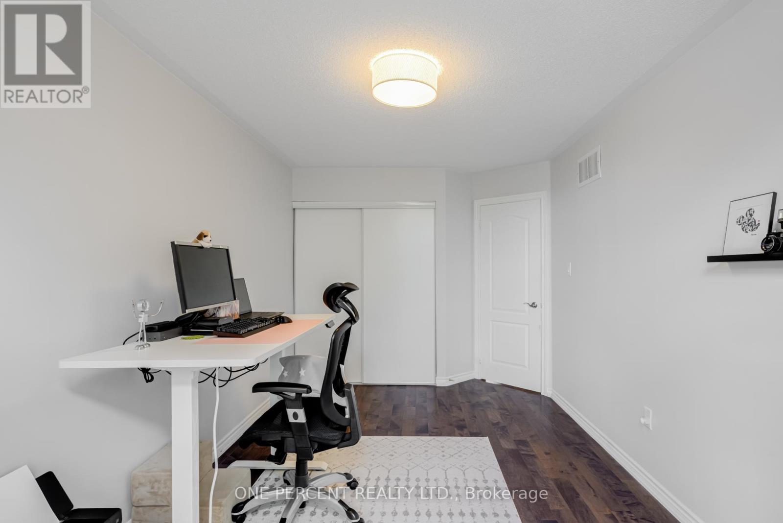 Single Family House for Sale in  LANDER CRESCENT Vaughan (Patterson) 