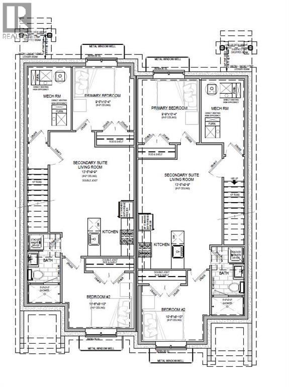 Single Family House for Sale in   Avenue NE Winston Heights/Mountview Calgary 