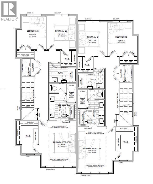 Single Family House for Sale in   Avenue NE Winston Heights/Mountview Calgary 