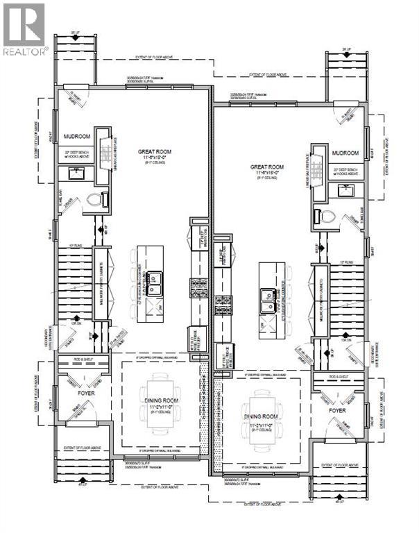 Single Family House for Sale in   Avenue NE Winston Heights/Mountview Calgary 