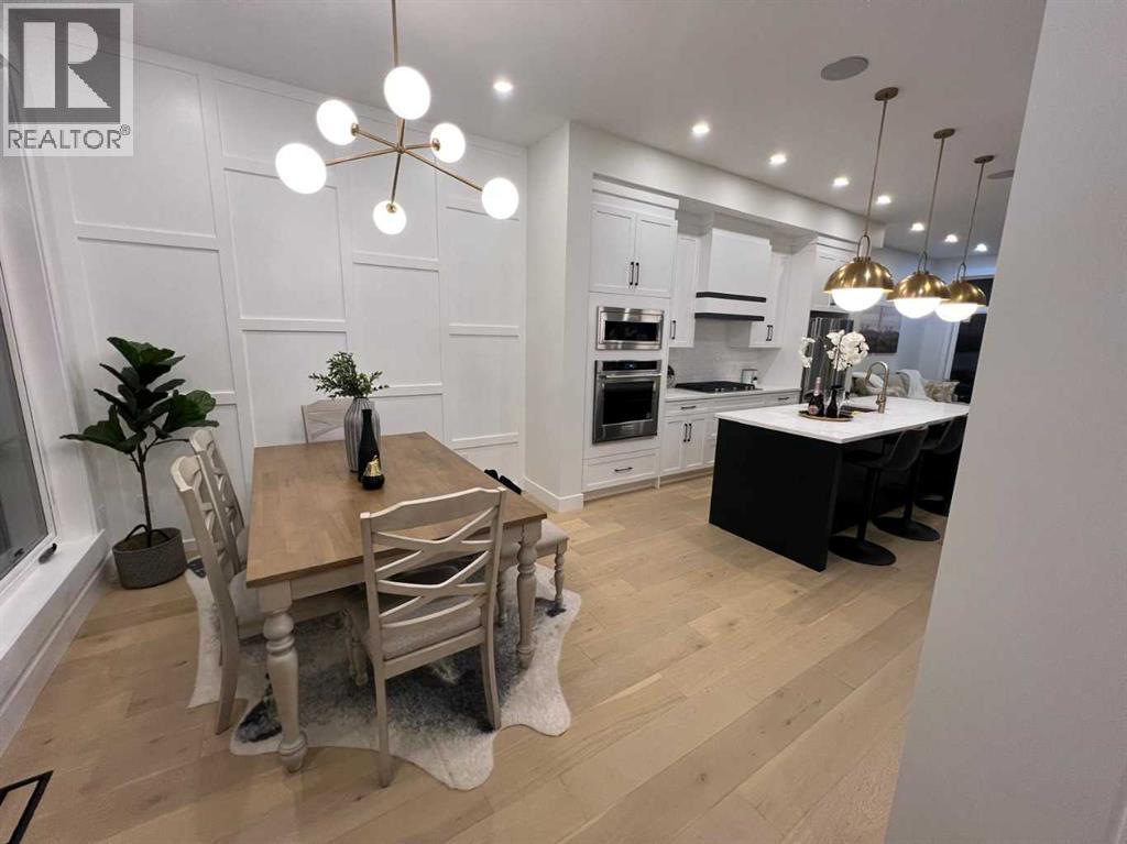 Single Family House for Sale in   Avenue NE Winston Heights/Mountview Calgary 