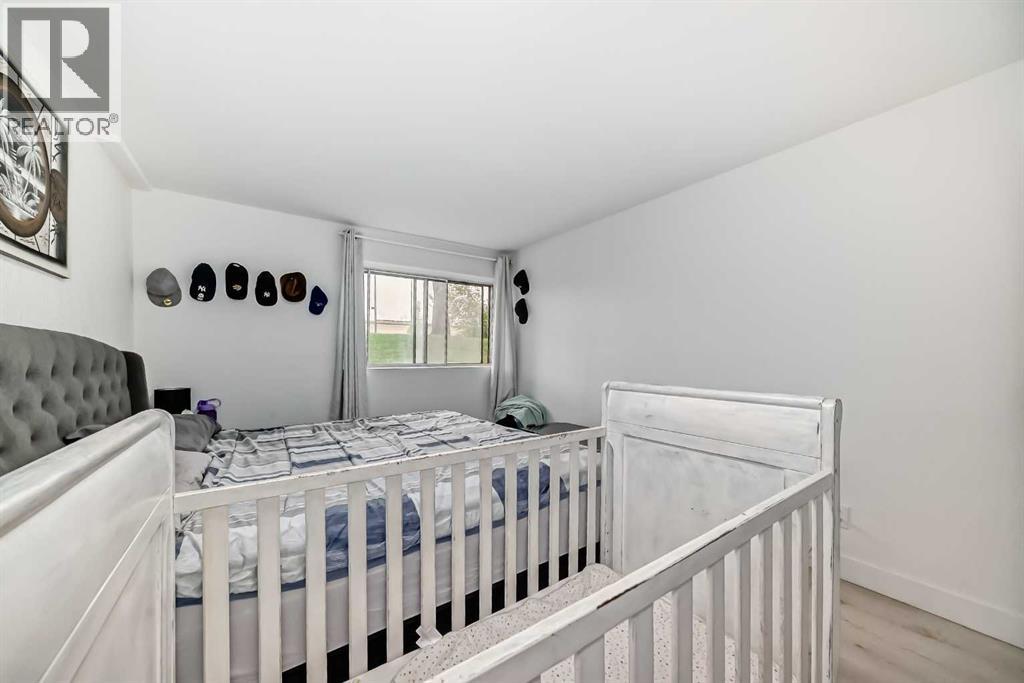 Single Family House for Sale in    Street SW Rosscarrock Calgary 
