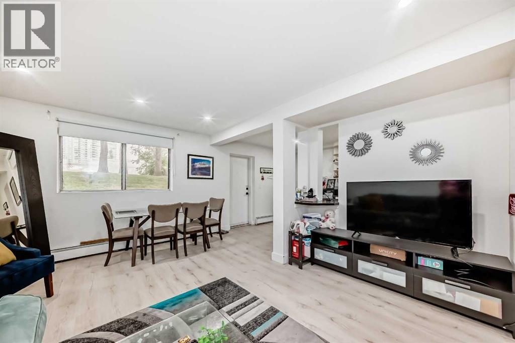Single Family House for Sale in    Street SW Rosscarrock Calgary 