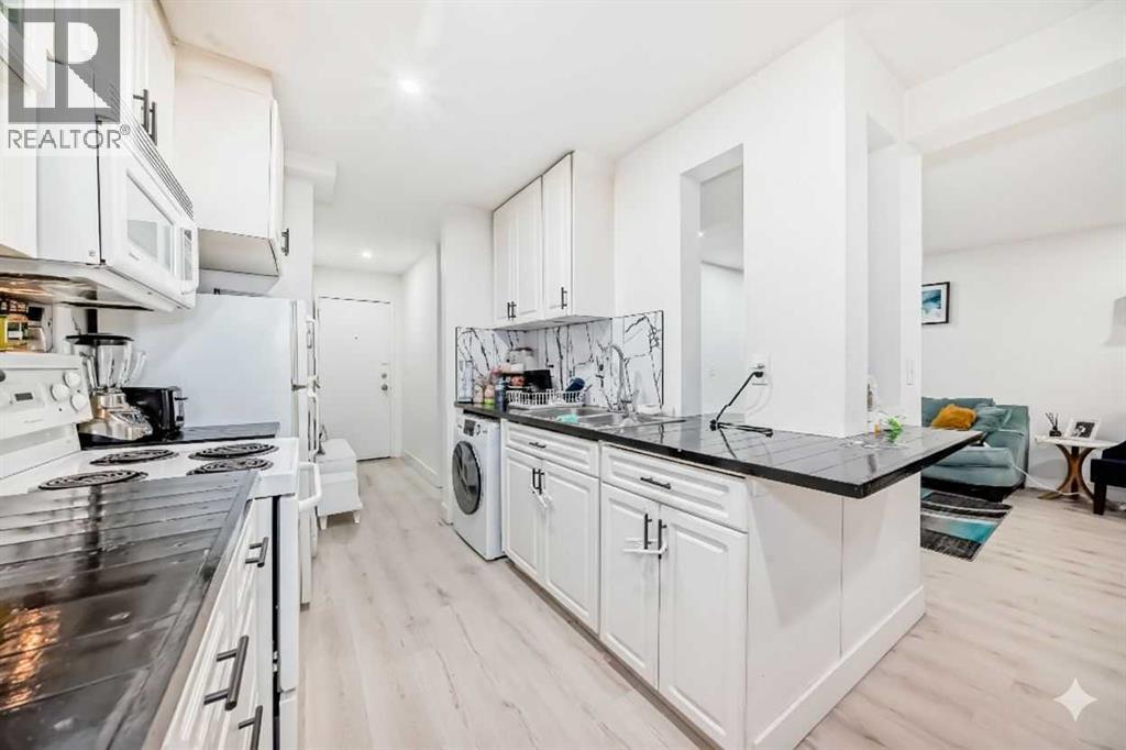 Single Family House for Sale in    Street SW Rosscarrock Calgary 