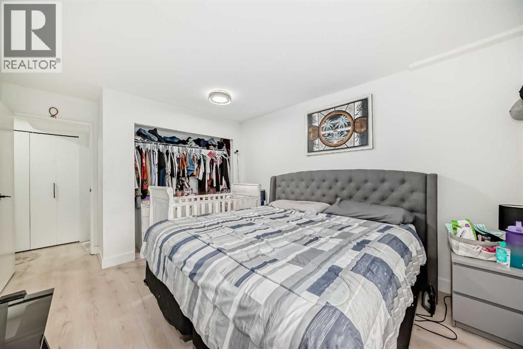 Single Family House for Sale in    Street SW Rosscarrock Calgary 