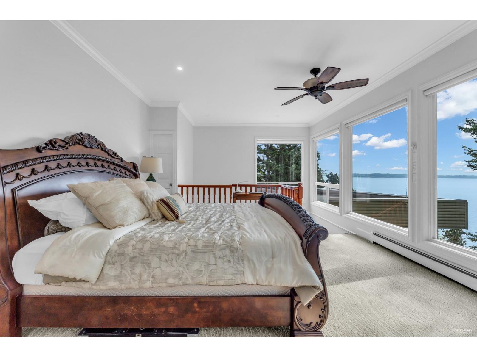 14104 MARINE DRIVE, White Rock