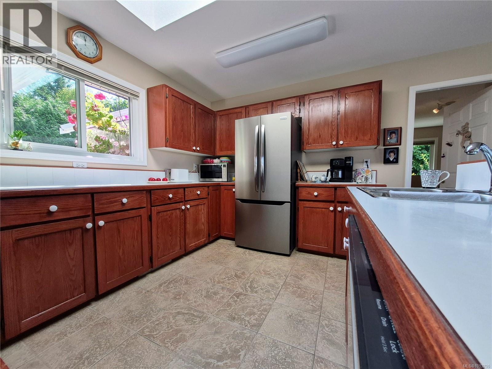 200 Crome Point Rd, Bowser