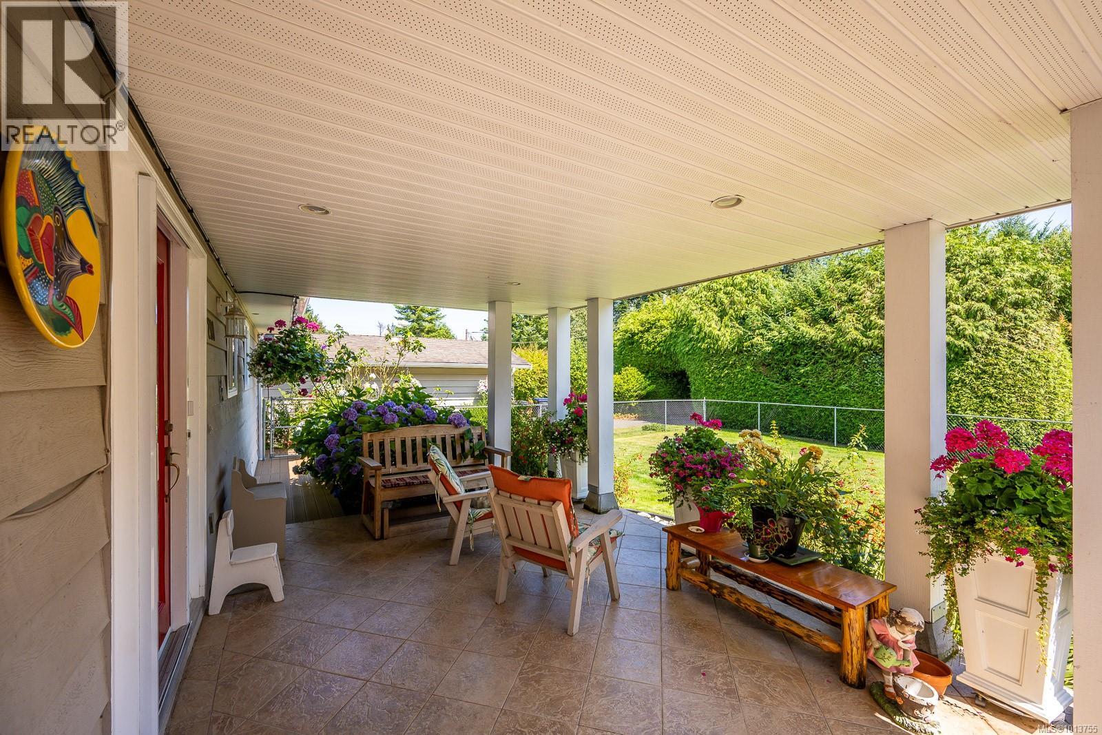200 Crome Point Rd - 21