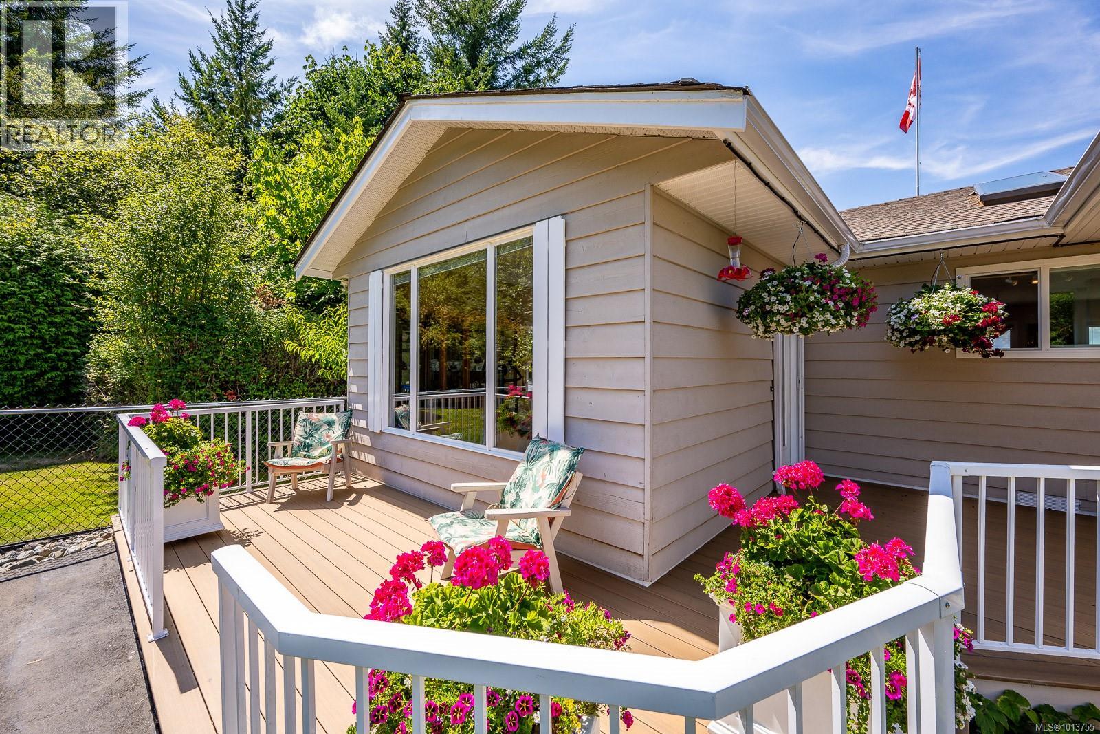 200 Crome Point Rd, Bowser