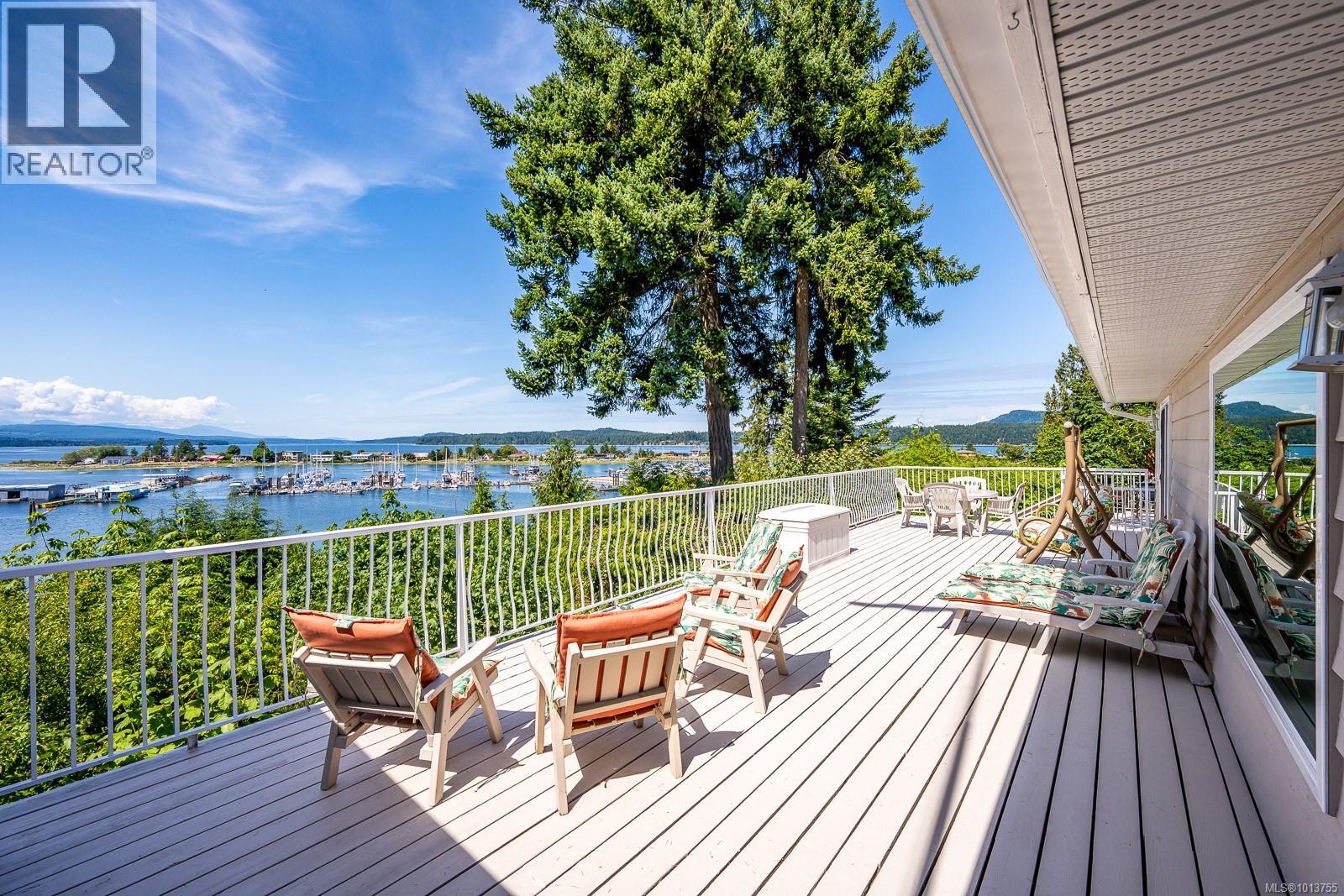 200 Crome Point Rd, Bowser