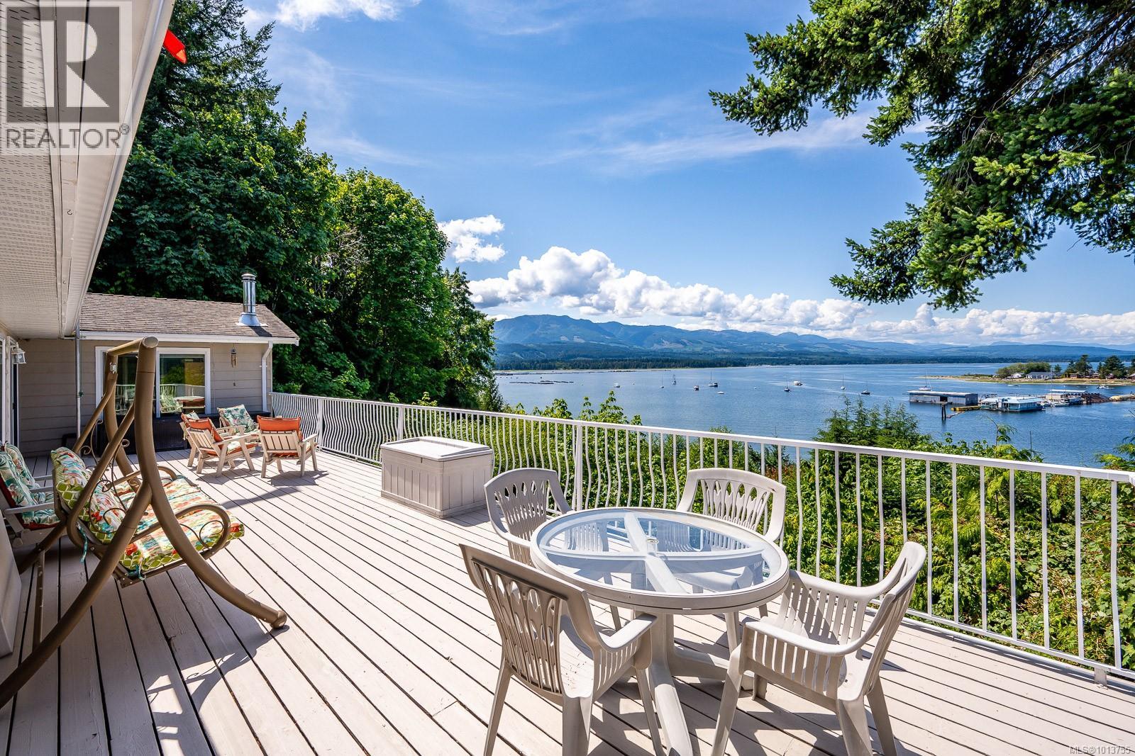 200 Crome Point Rd, Bowser