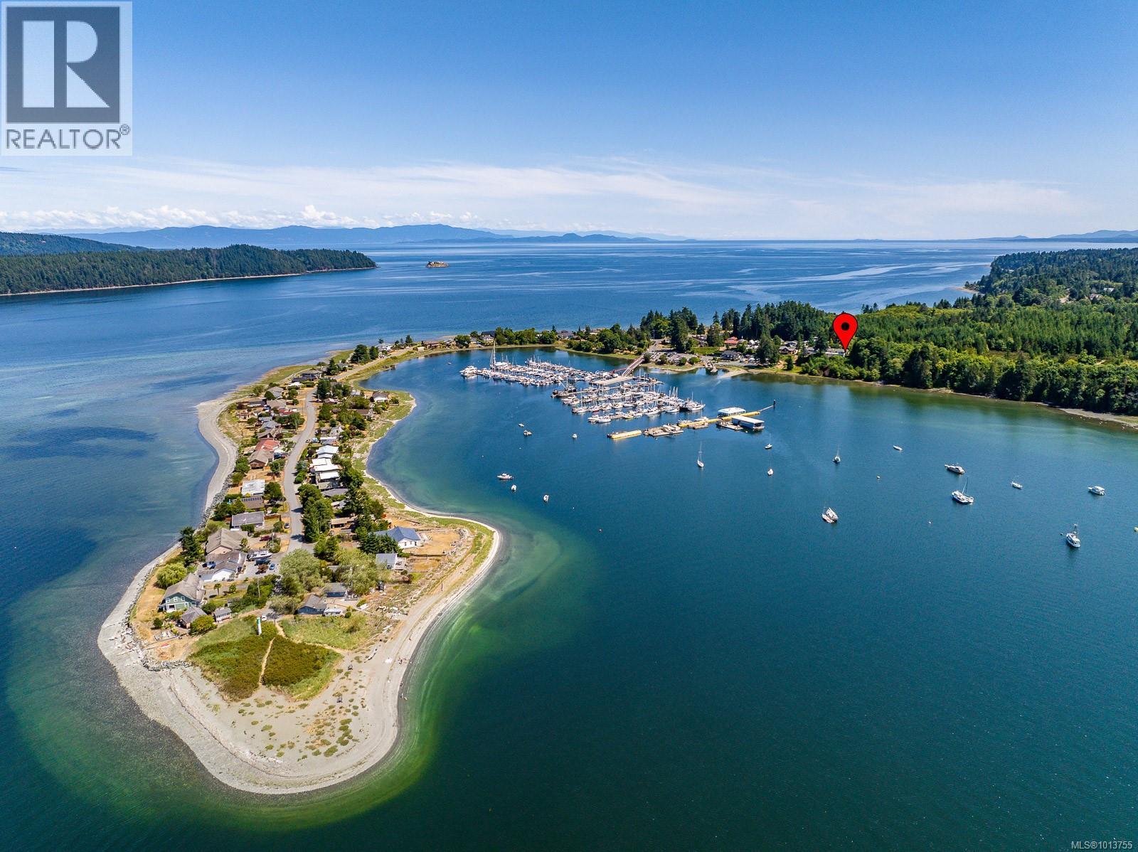 200 Crome Point Rd, Bowser