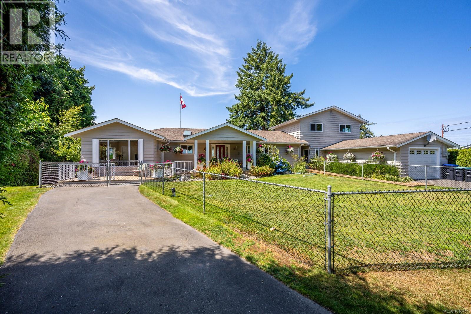 200 Crome Point Rd, Bowser