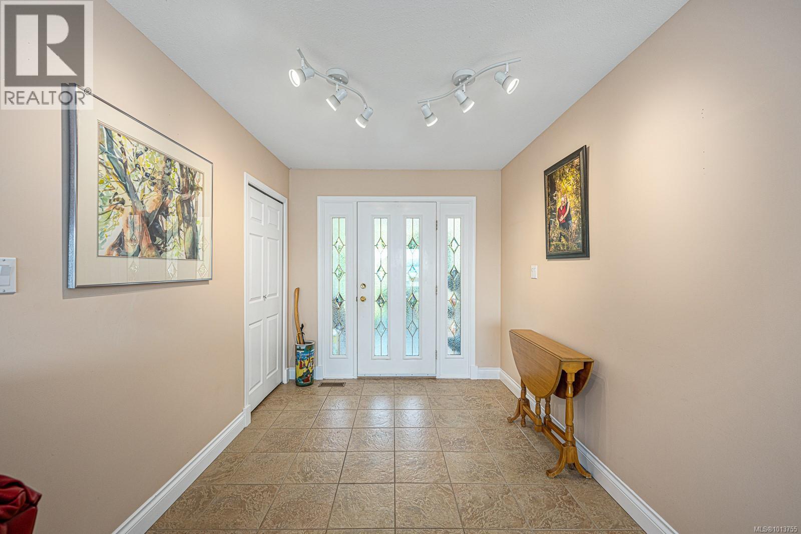 200 Crome Point Rd - 5