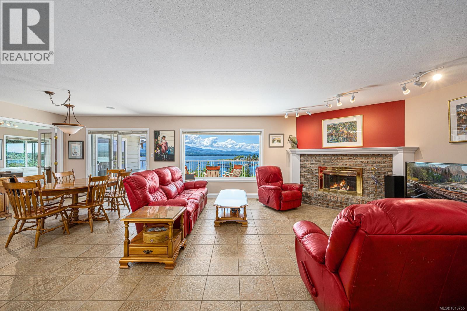 200 Crome Point Rd, Bowser
