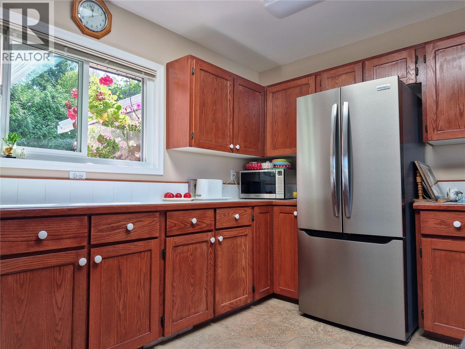 200 Crome Point Rd, Bowser