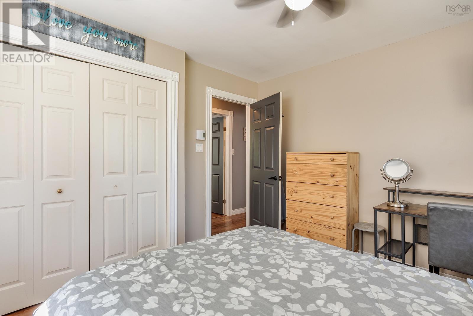 Property 12 of 26 of 252 Eves Road