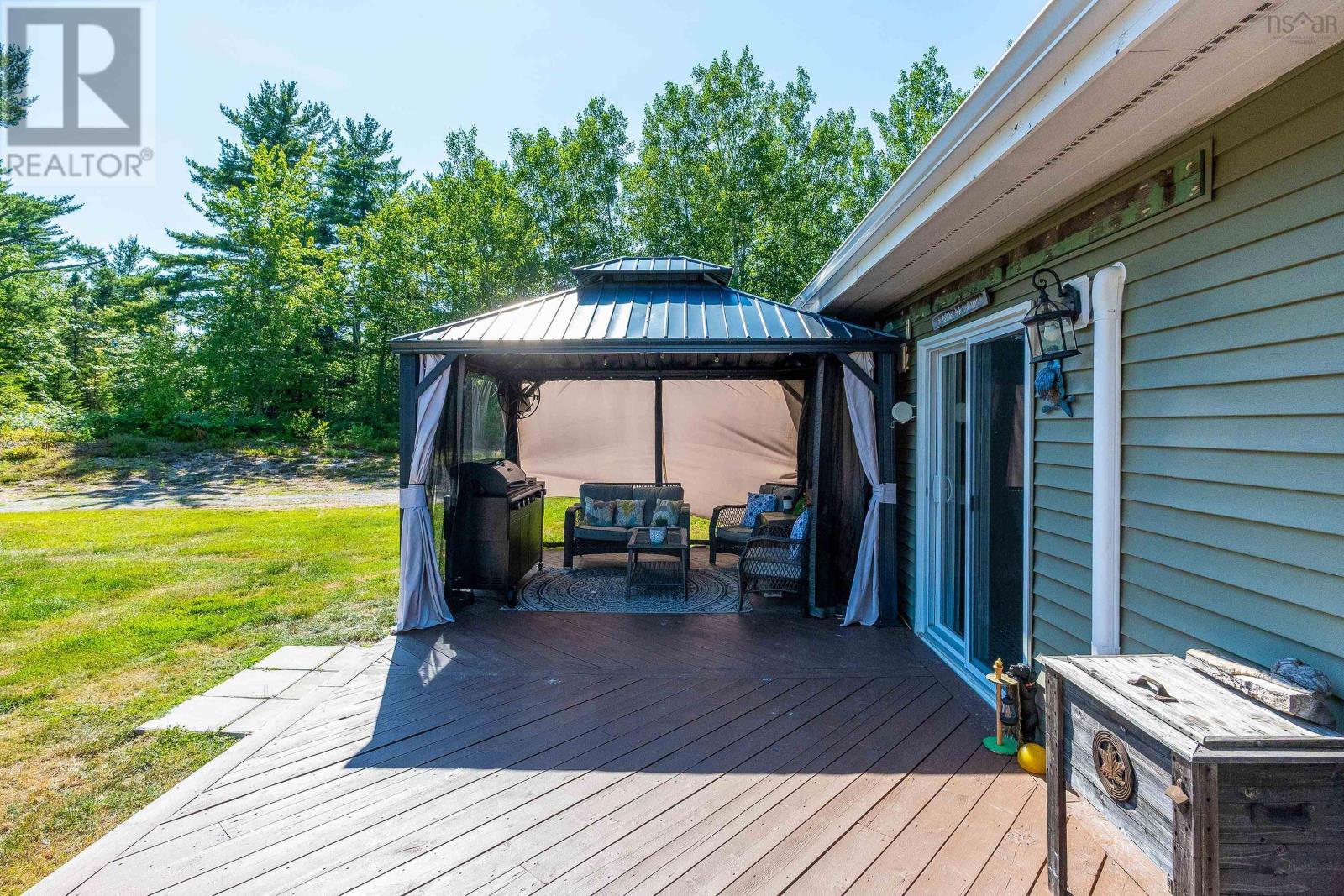 Property 20 of 26 of 252 Eves Road