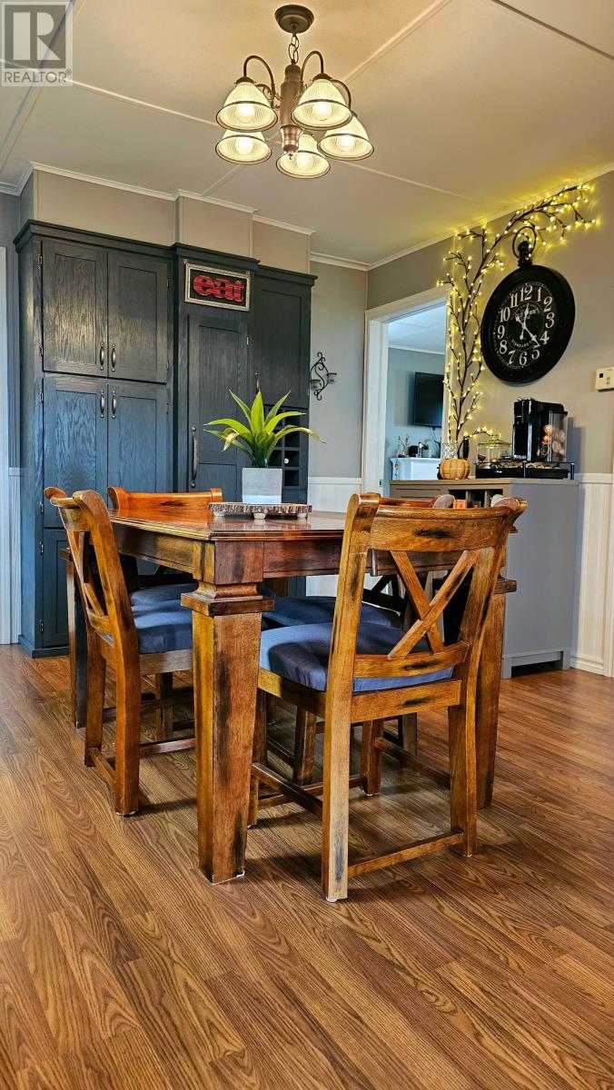 1132 Oceanview Drive - 11