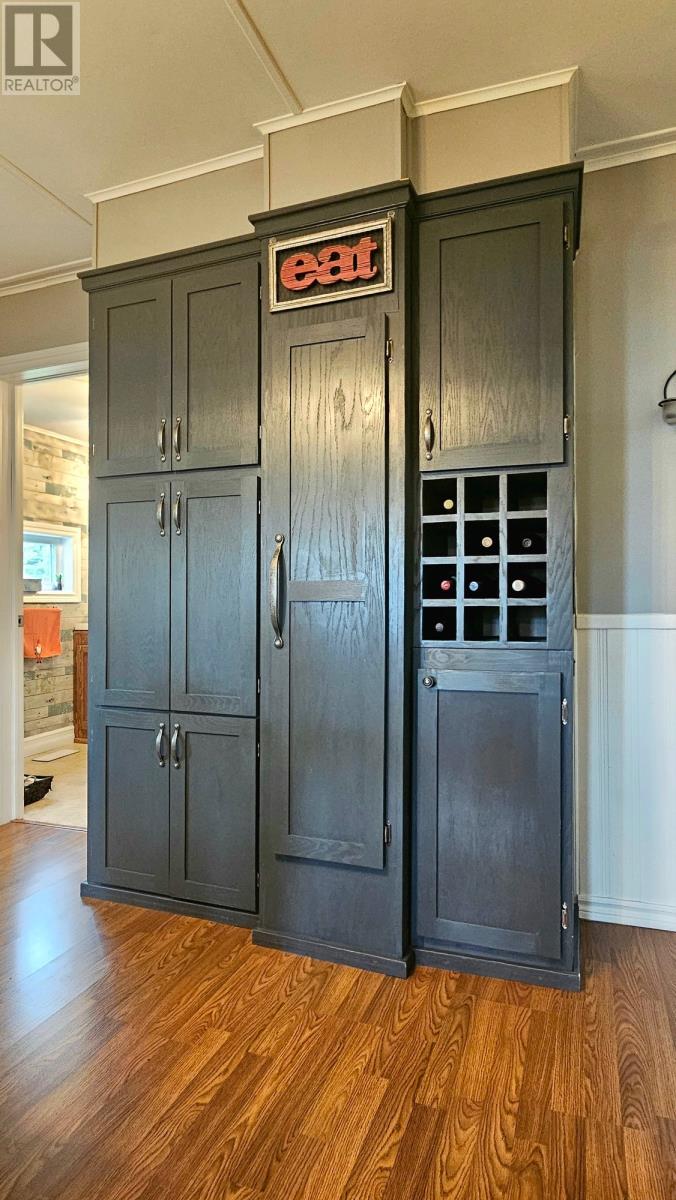 1132 Oceanview Drive - 12