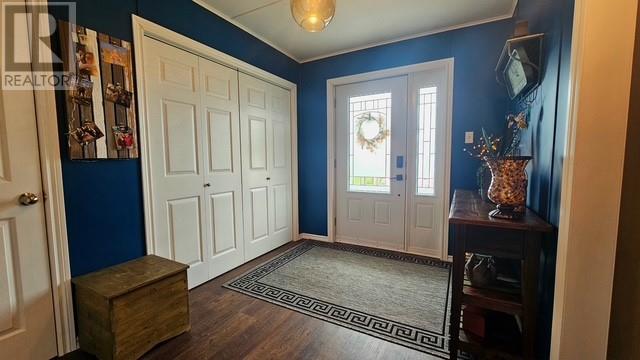 1132 Oceanview Drive - 13