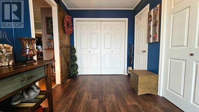 1132 Oceanview Drive - 14