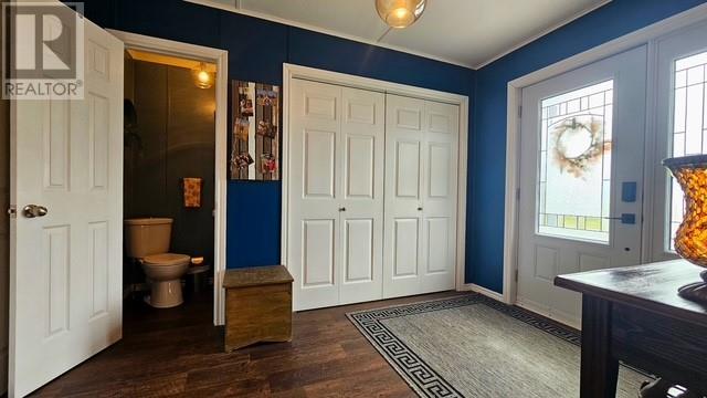 1132 Oceanview Drive - 15