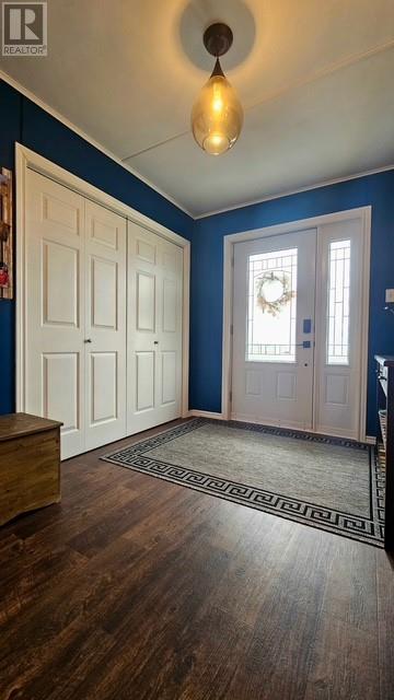 1132 Oceanview Drive - 17