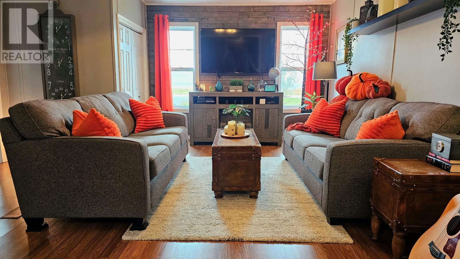 1132 Oceanview Drive - 18