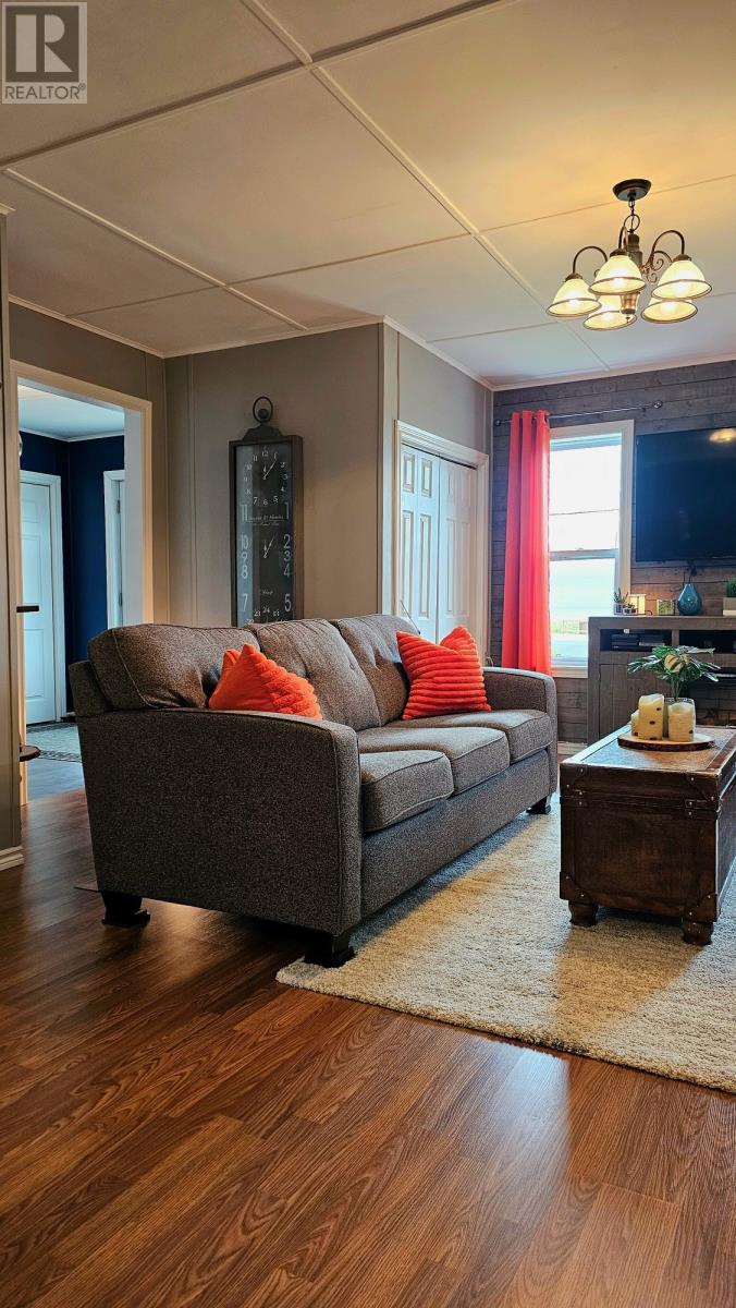 1132 Oceanview Drive - 20