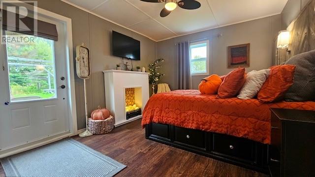 1132 Oceanview Drive - 22